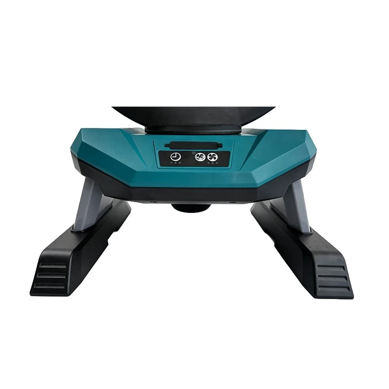 Wireless Camping Fan best